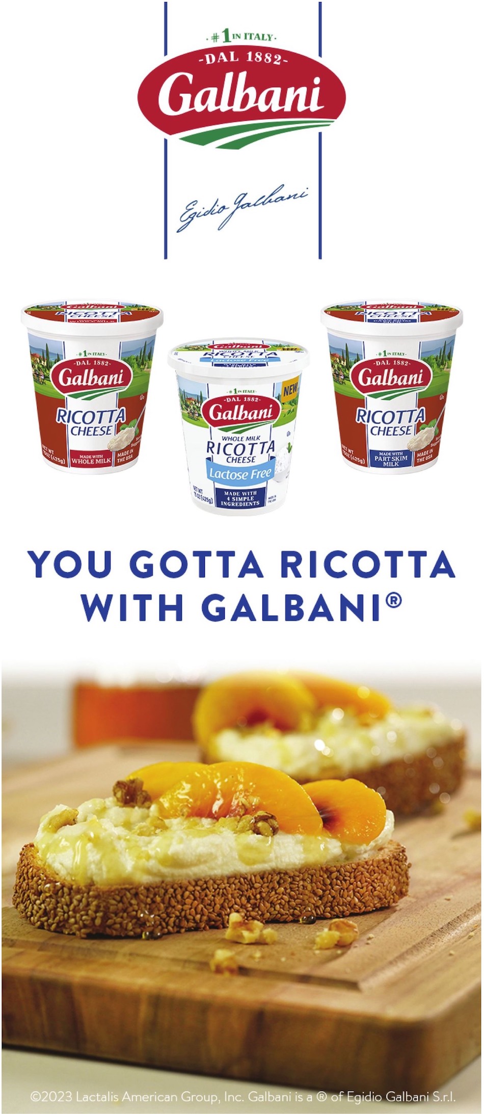 Stop & Shop Weekly Ad page 9