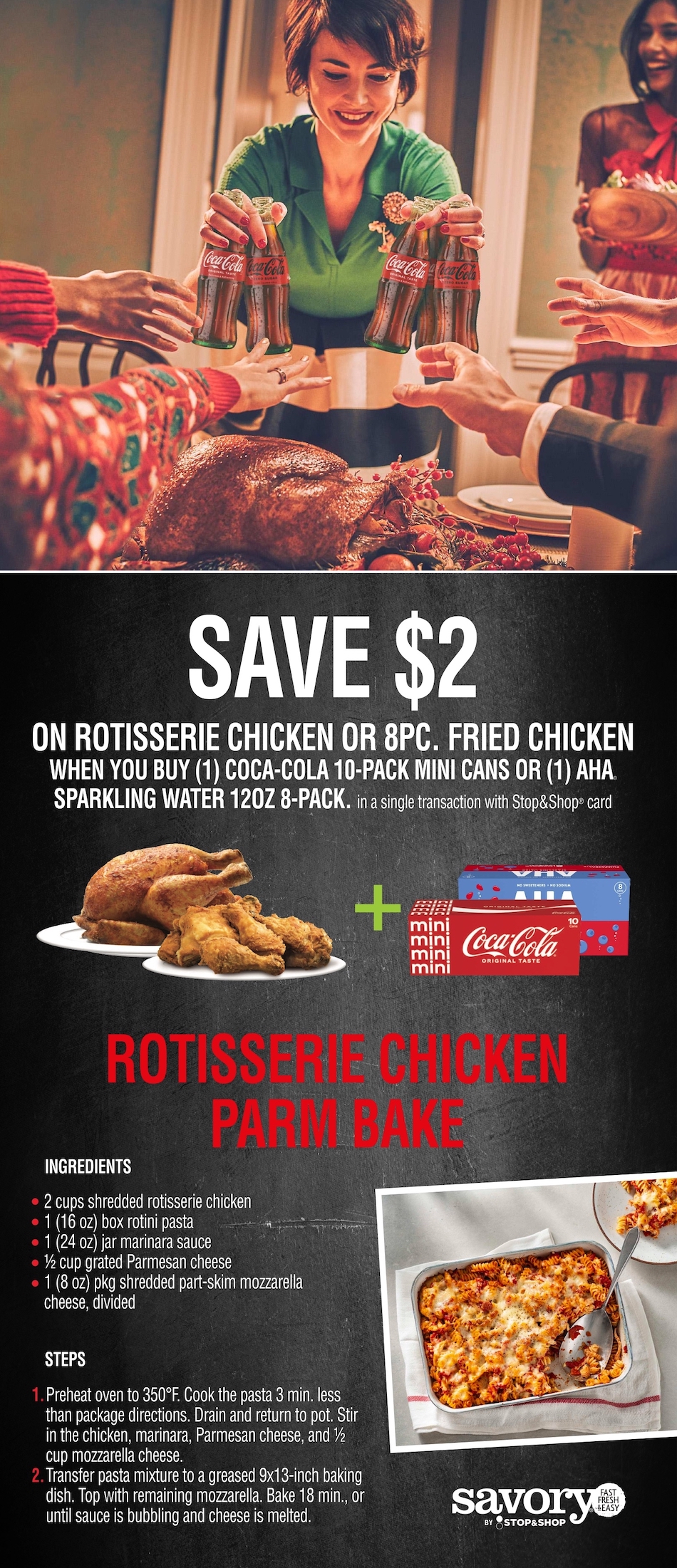 Stop & Shop Weekly Ad page 15