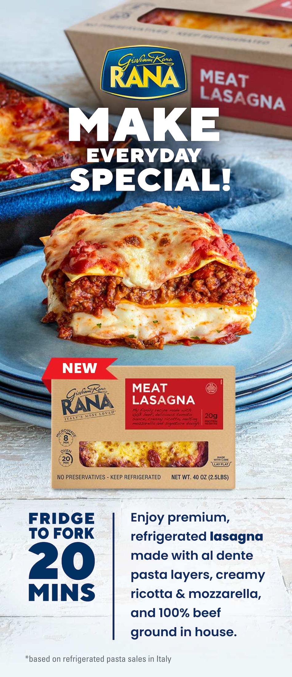 Stop & Shop Weekly Ad page 18