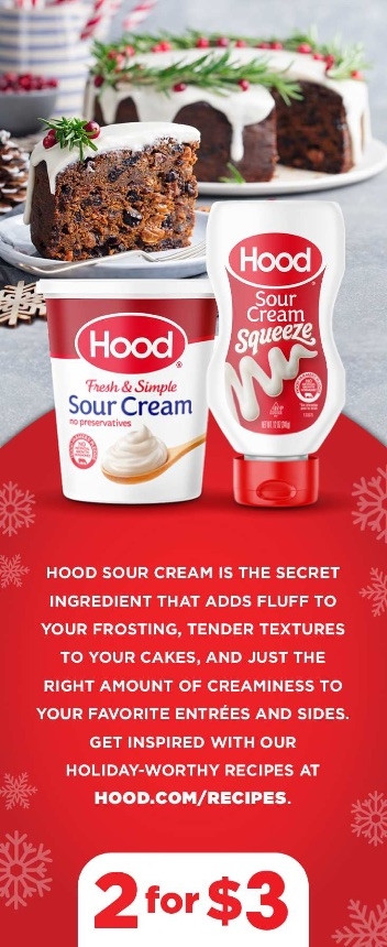 Stop & Shop Weekly Ad page 20