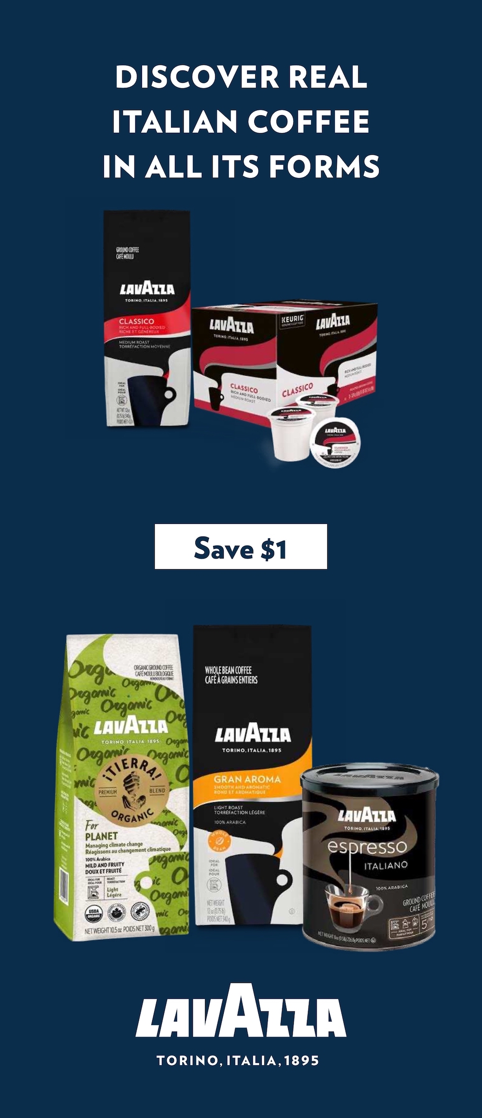 Stop & Shop Weekly Ad page 22