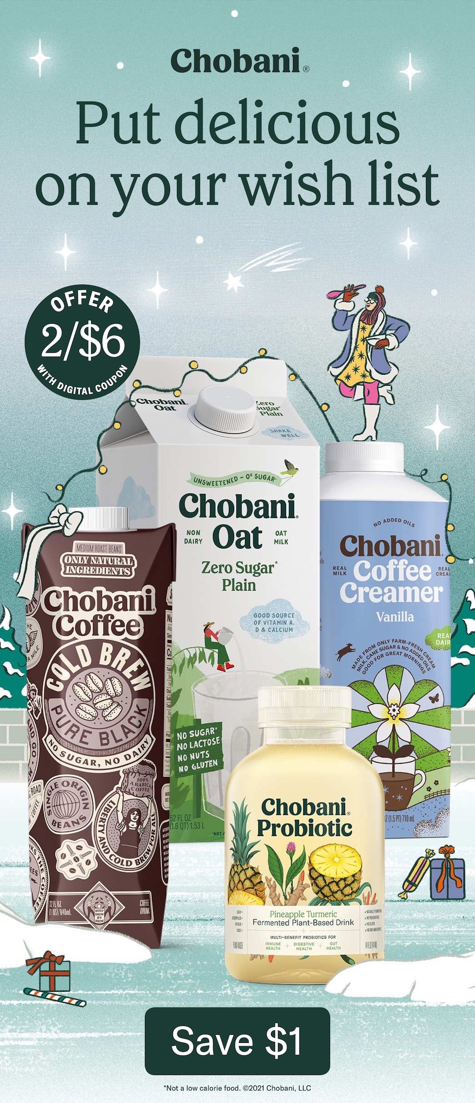 Stop & Shop Weekly Ad page 26