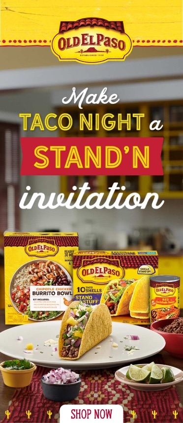 Stop & Shop Weekly Ad page 27