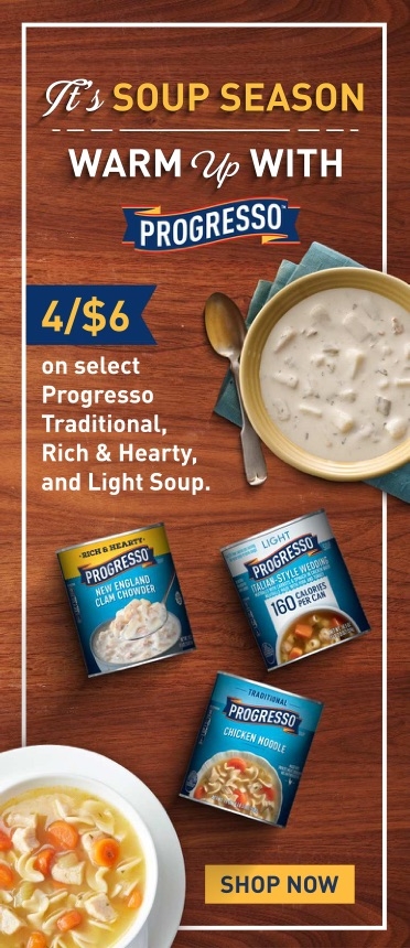 Stop & Shop Weekly Ad page 28