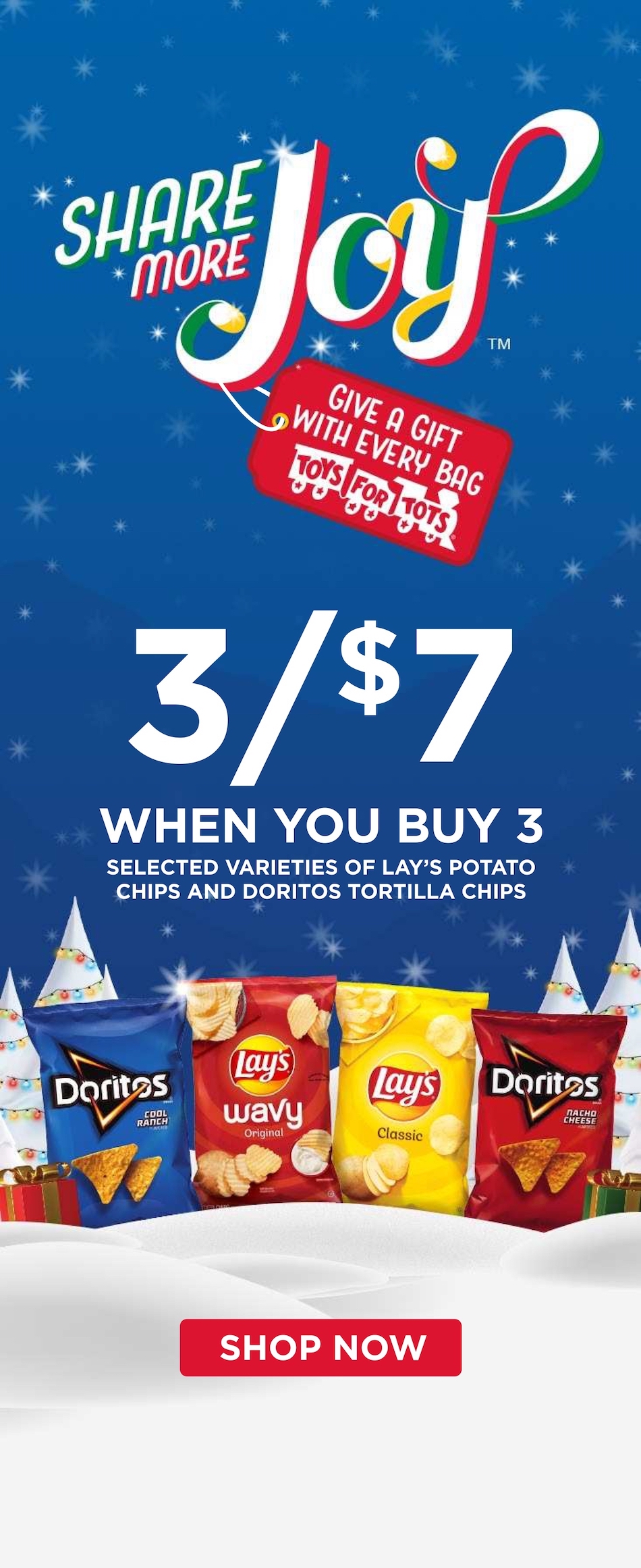 Stop & Shop Weekly Ad page 9