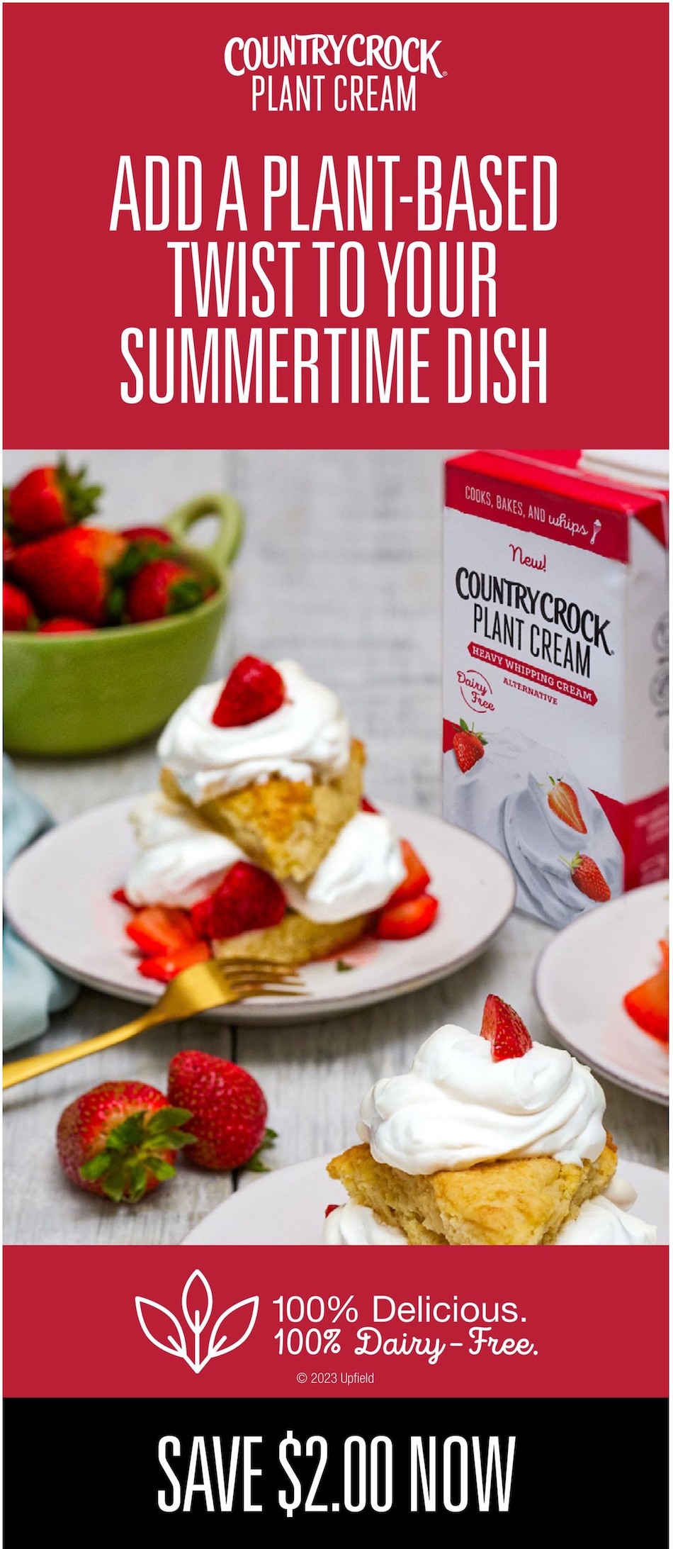 Stop & Shop Weekly Ad page 10