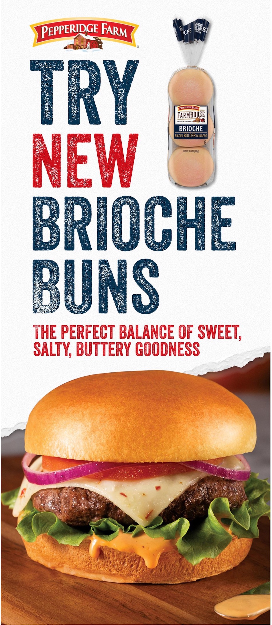 Stop & Shop Weekly Ad page 11