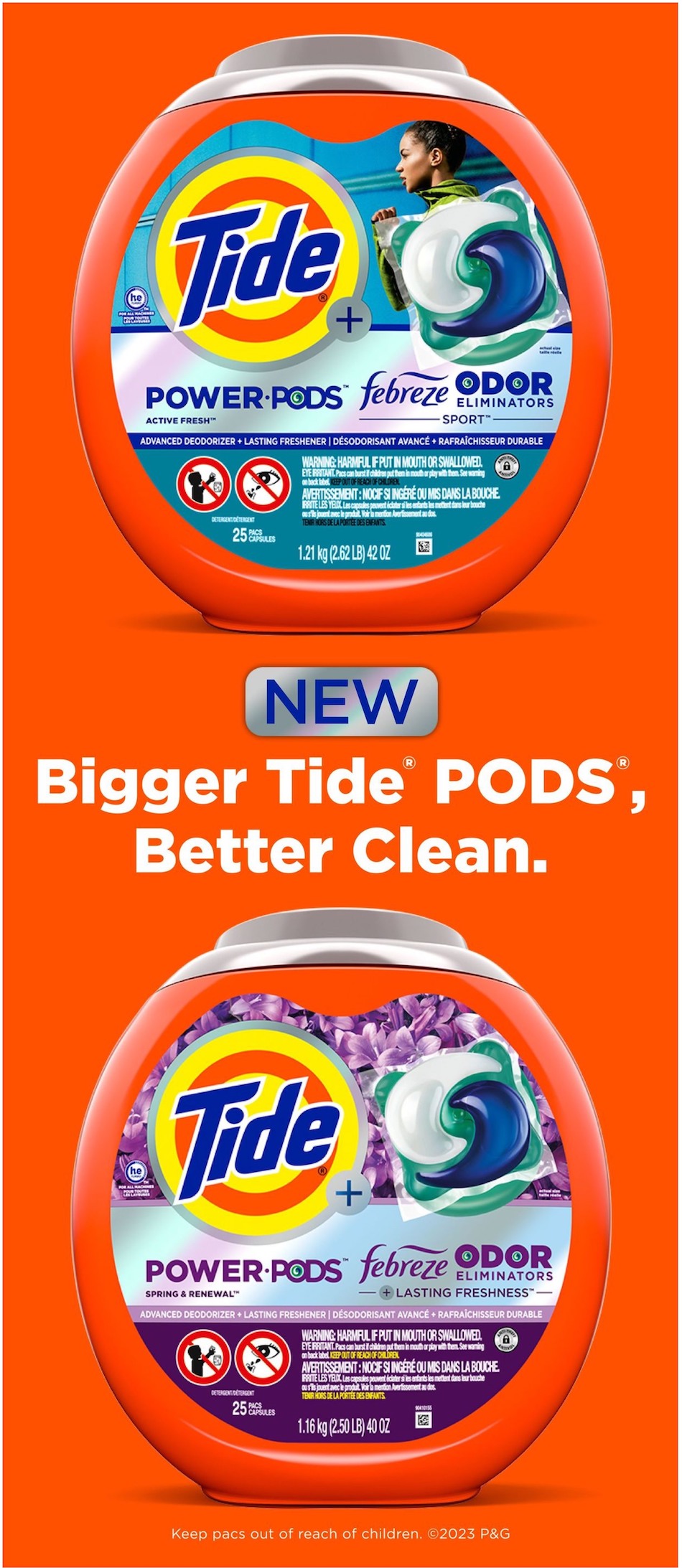 Stop & Shop Weekly Ad page 12