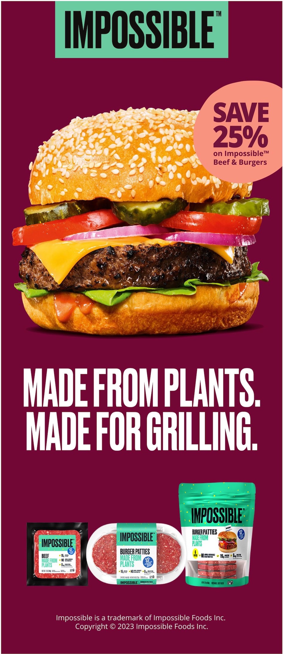 Stop & Shop Weekly Ad page 5