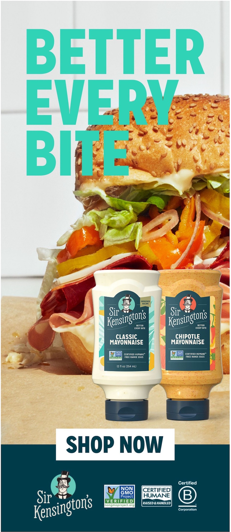 Stop & Shop Weekly Ad page 6
