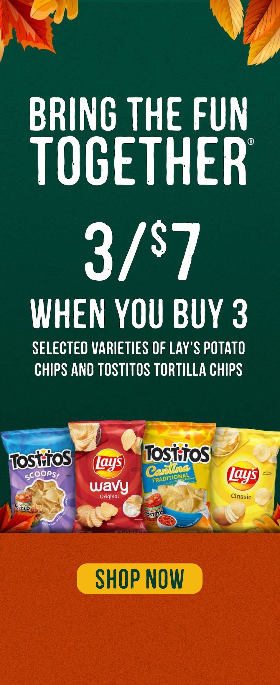 Stop & Shop Weekly Ad page 11