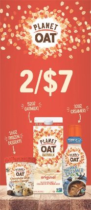 Stop & Shop Weekly Ad page 12