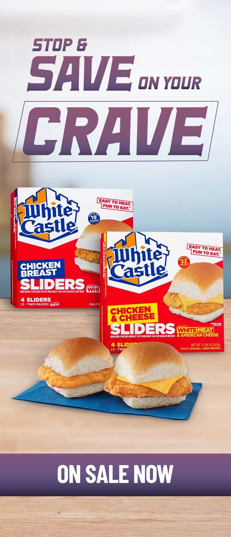 Stop & Shop Weekly Ad page 18