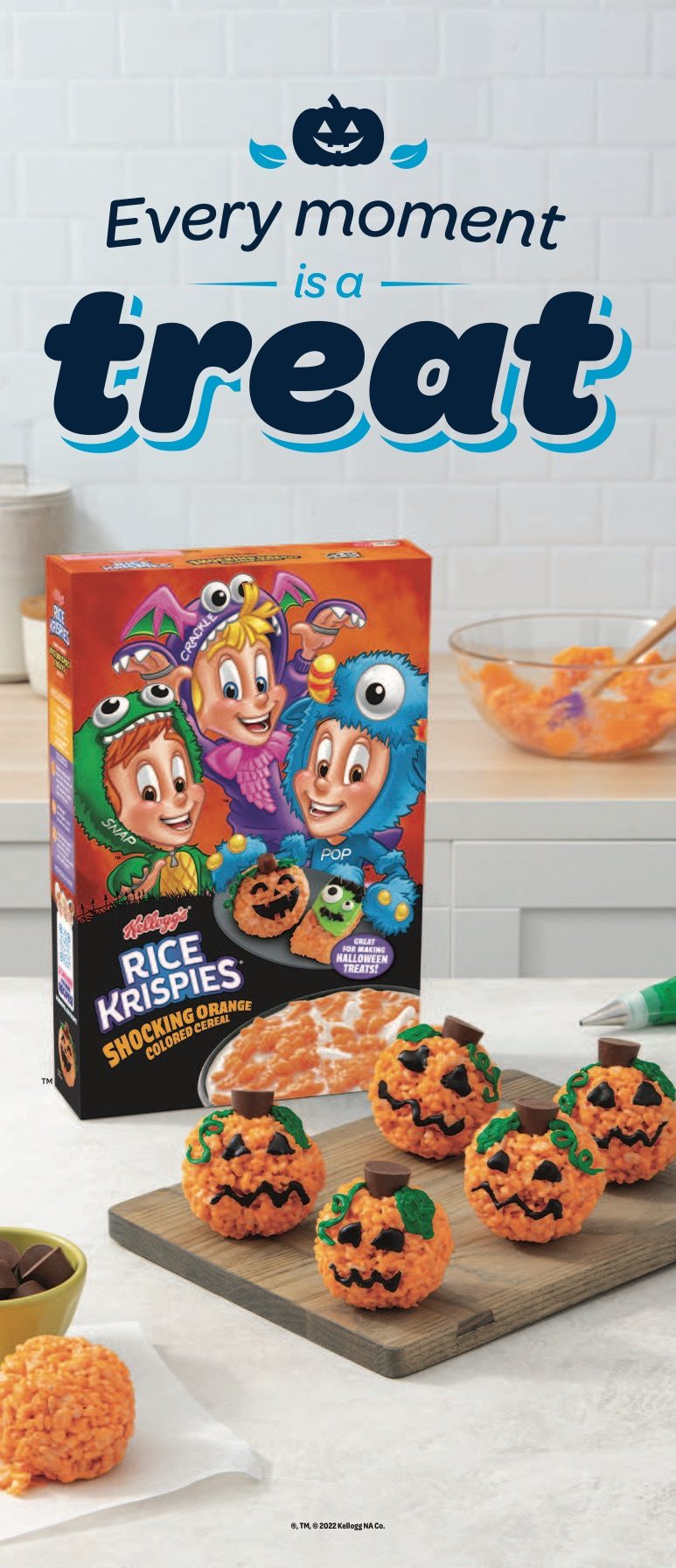 Stop & Shop Weekly Ad page 4