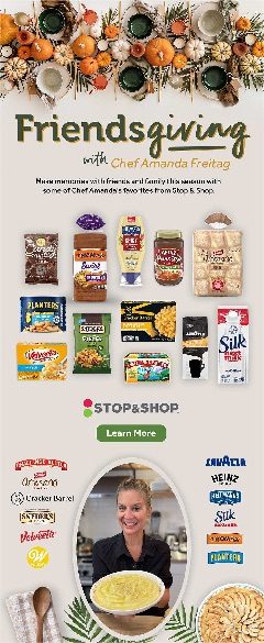 Stop & Shop Weekly Ad page 5