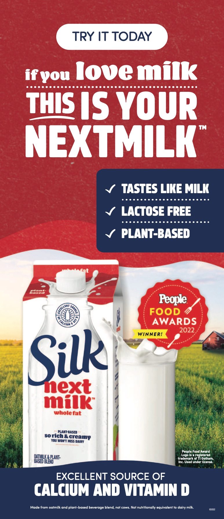 Stop & Shop Weekly Ad page 8