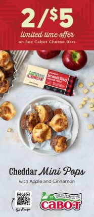 Stop & Shop Weekly Ad page 9