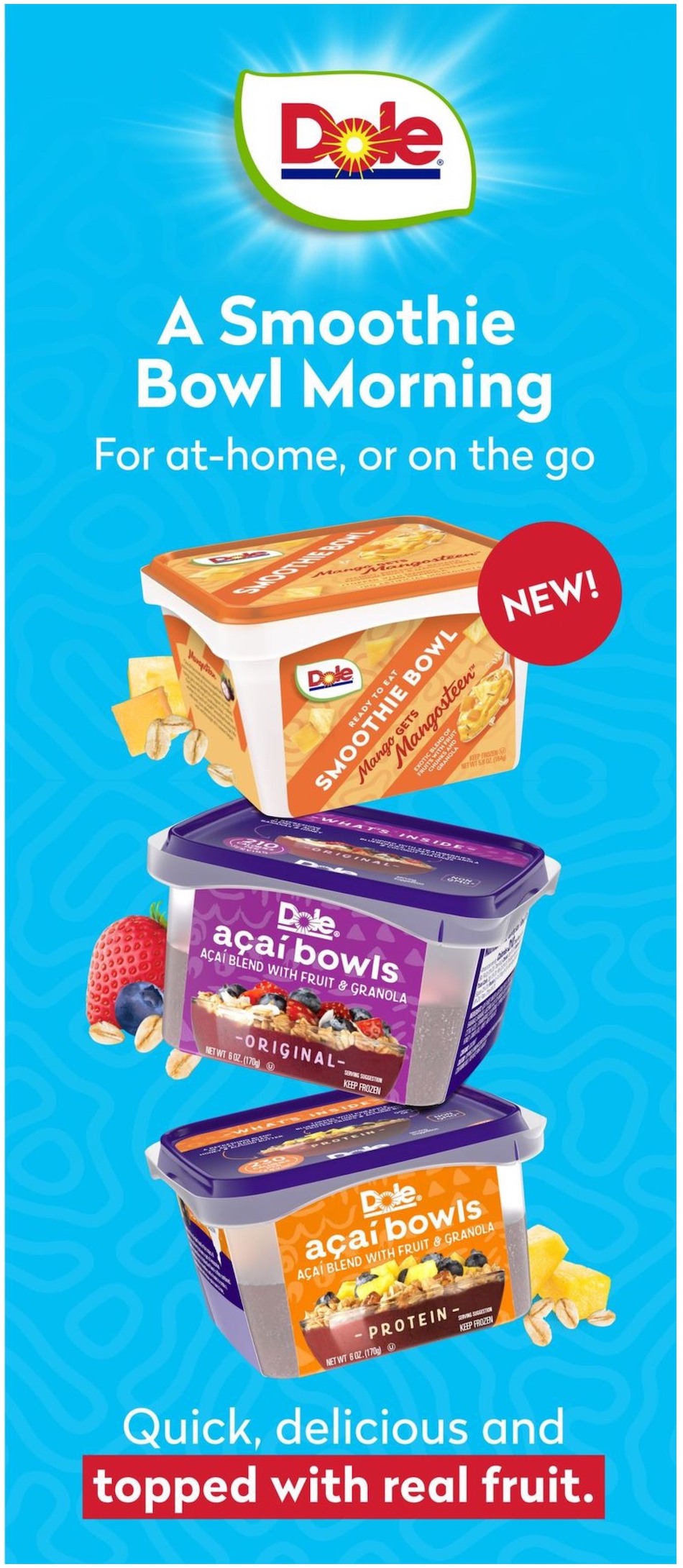 Stop & Shop Weekly Ad page 12