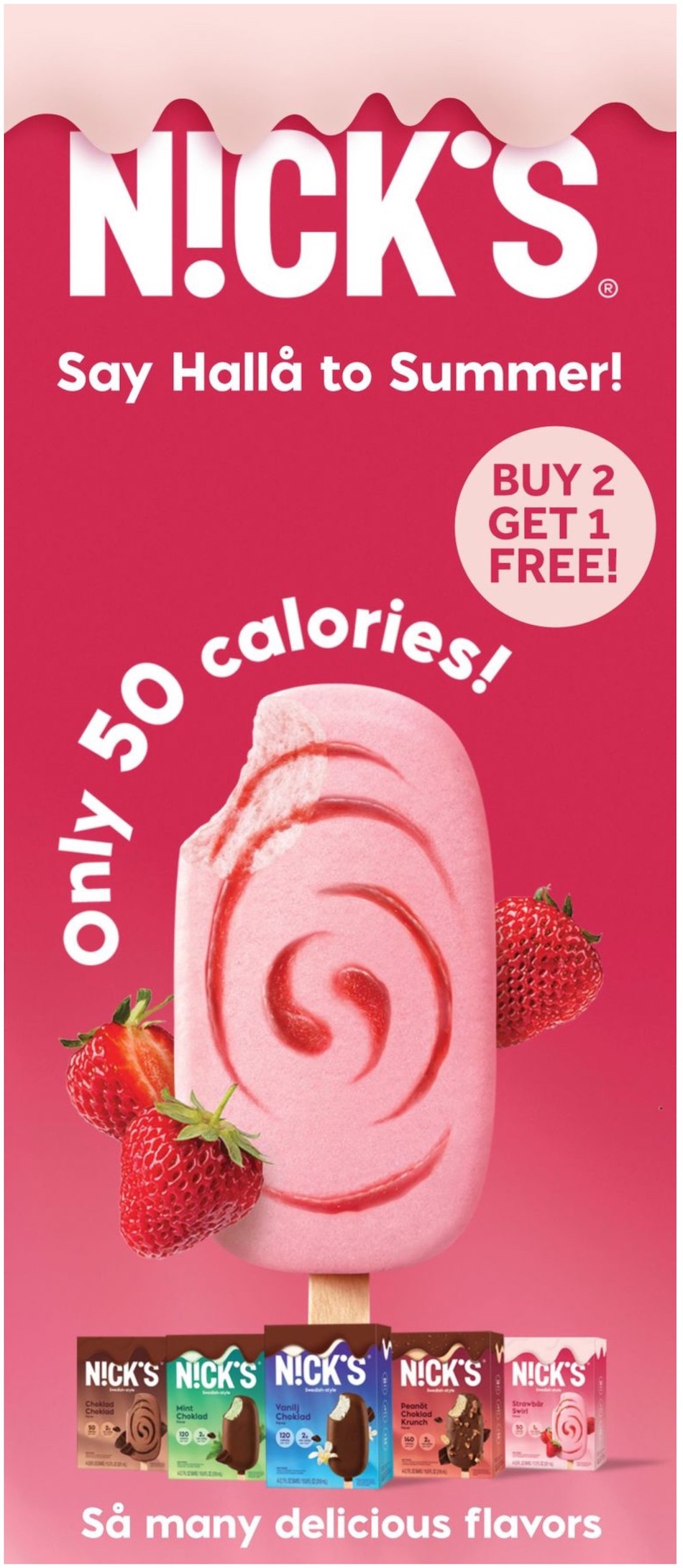 Stop & Shop Weekly Ad page 13