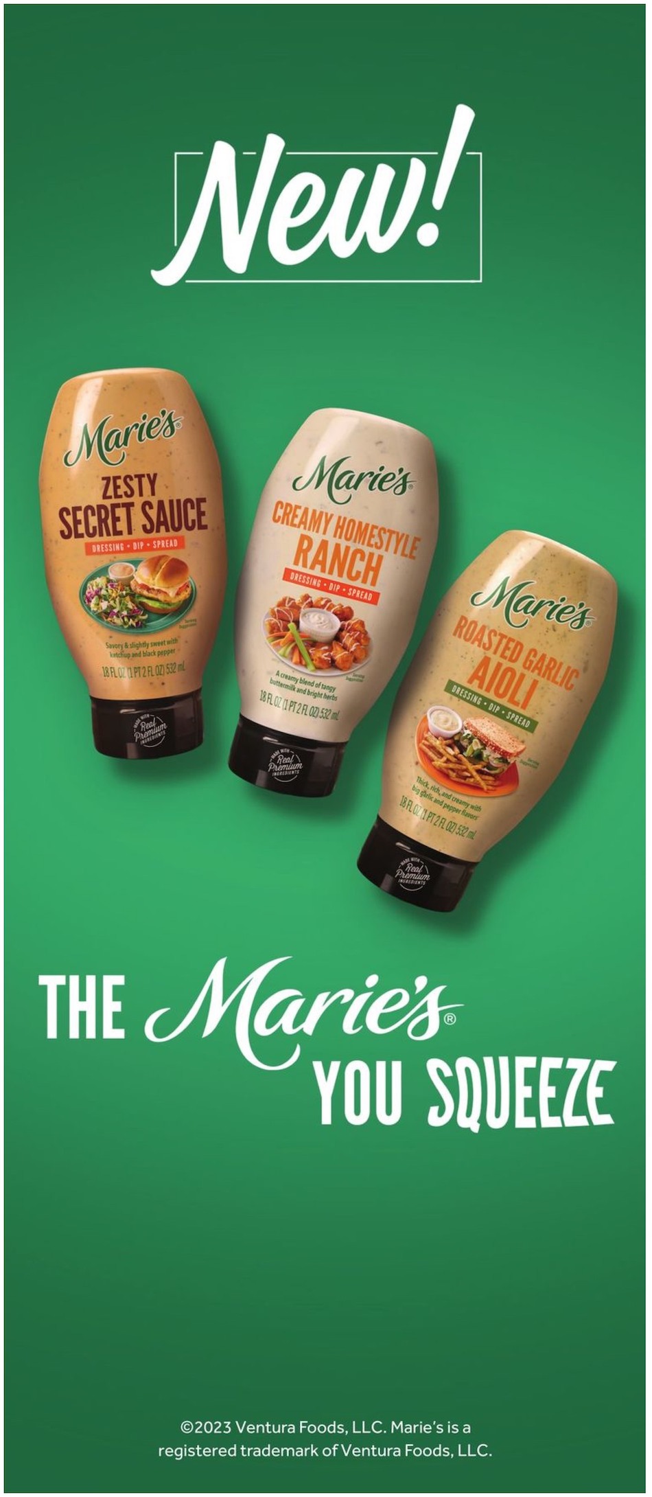 Stop & Shop Weekly Ad page 9