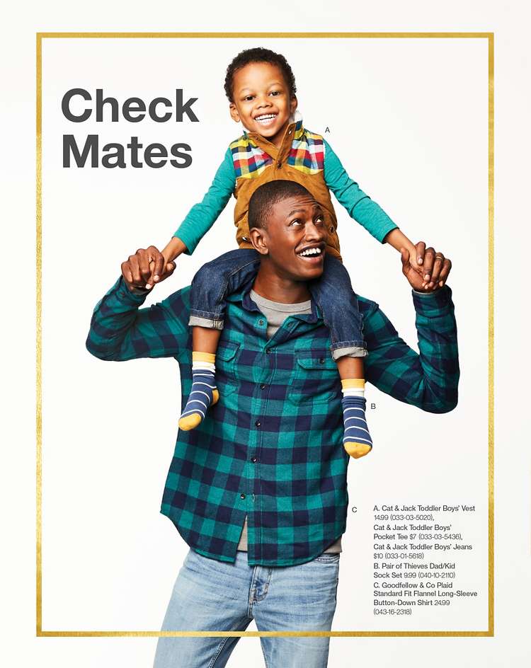 Target Weekly Ad page 18