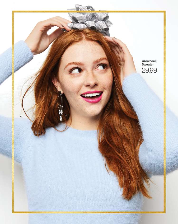 Target Weekly Ad page 6