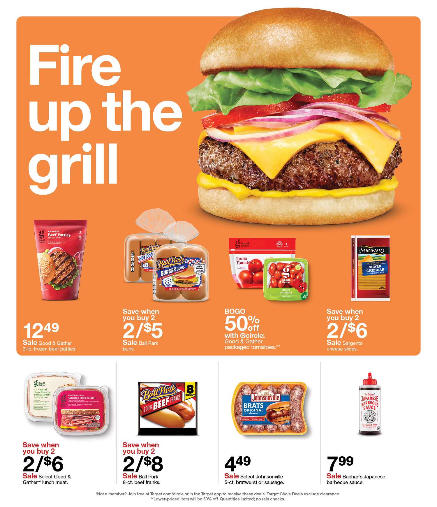 Target Weekly Ad Apr 27 - May 3, 2025 | WeeklyAds2