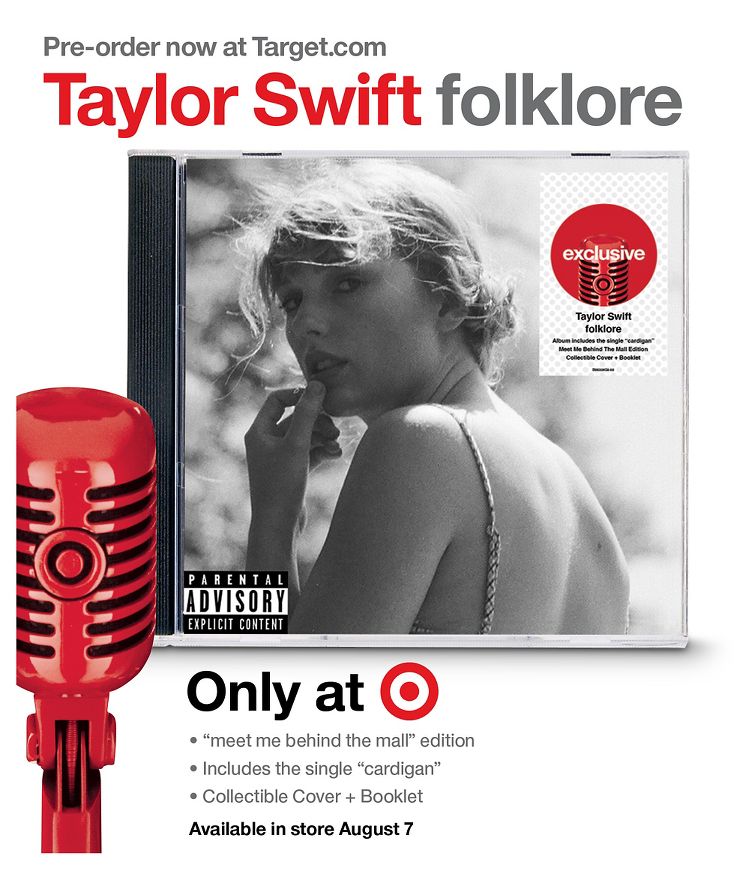 Target Weekly Ad page 13