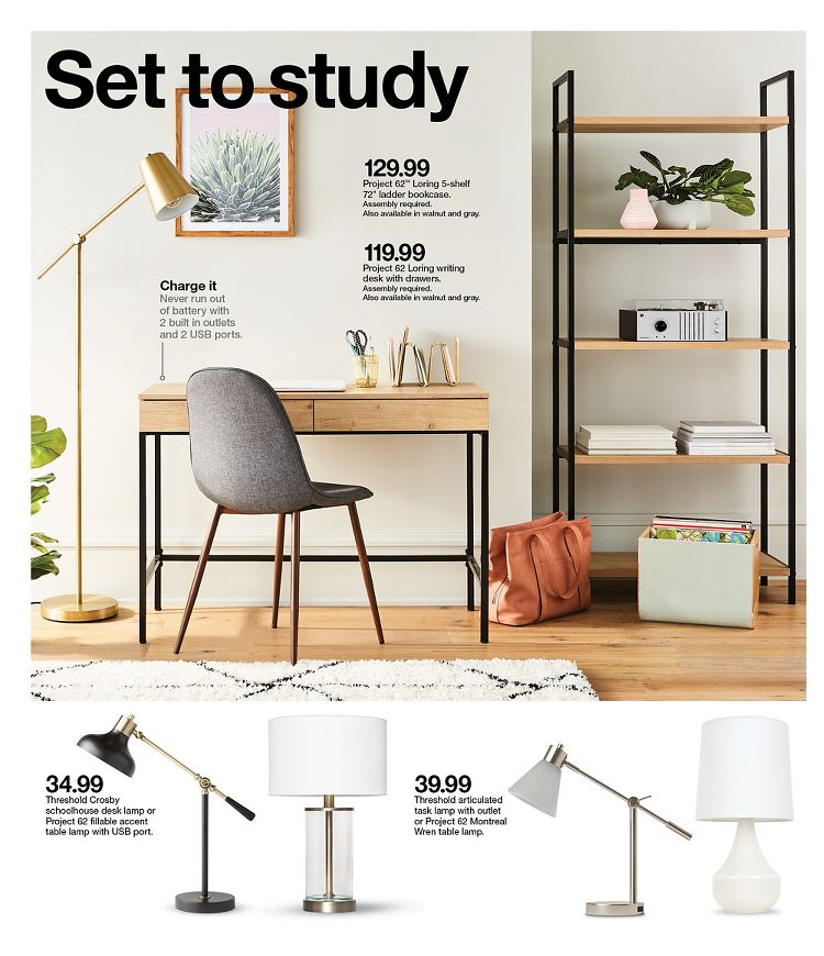 Target Weekly Ad page 11