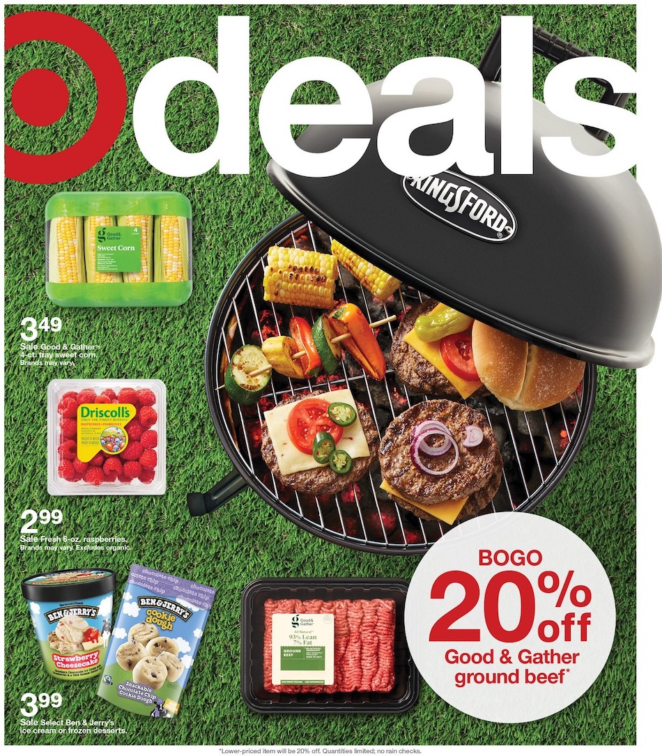 Target Weekly Ad Aug 27 - Sep 2, 2023 | WeeklyAds2