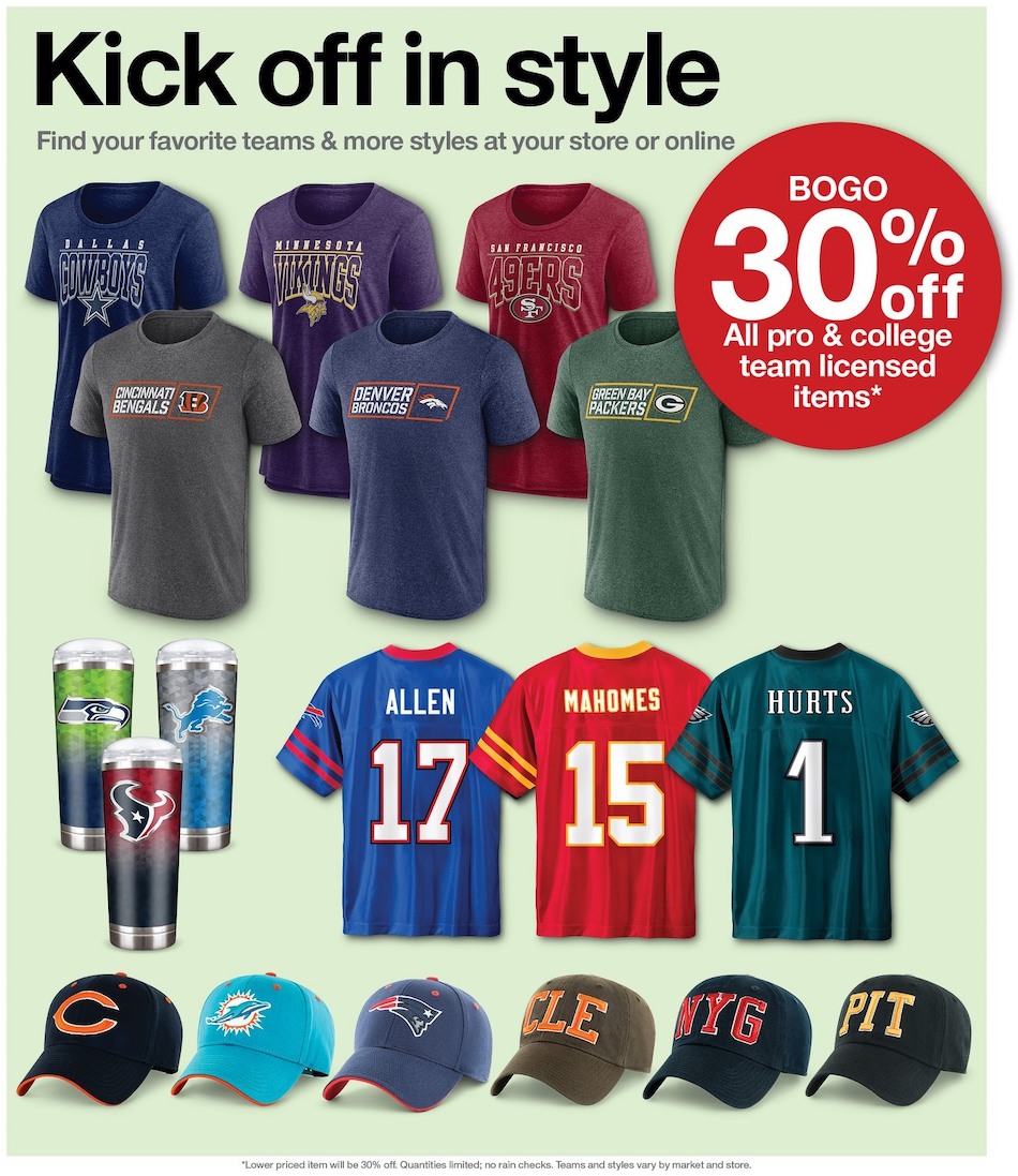Target Weekly Ad Aug 27 - Sep 2, 2023 | WeeklyAds2