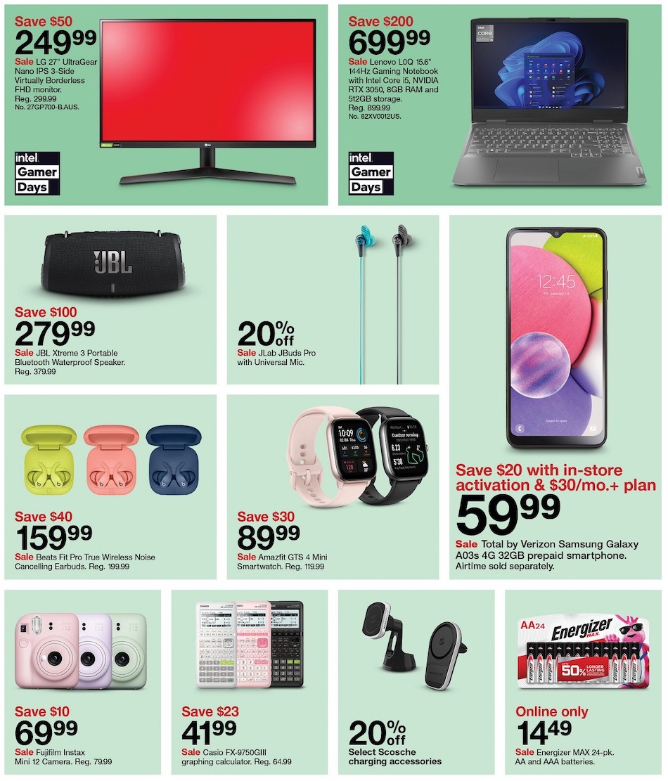 Target Weekly Ad Aug 27 - Sep 2, 2023 | WeeklyAds2