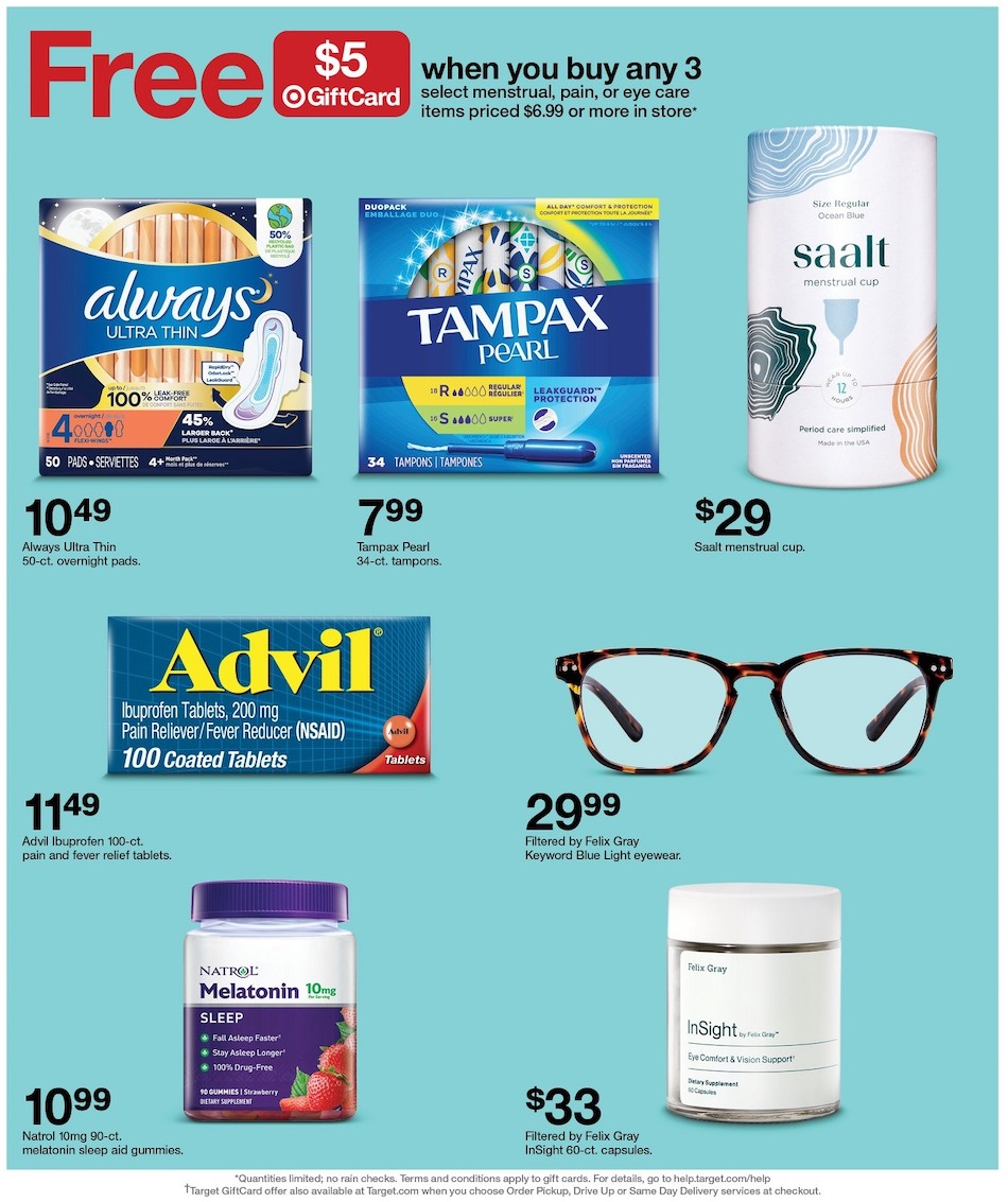 Target Weekly Ad Aug 27 - Sep 2, 2023 | WeeklyAds2