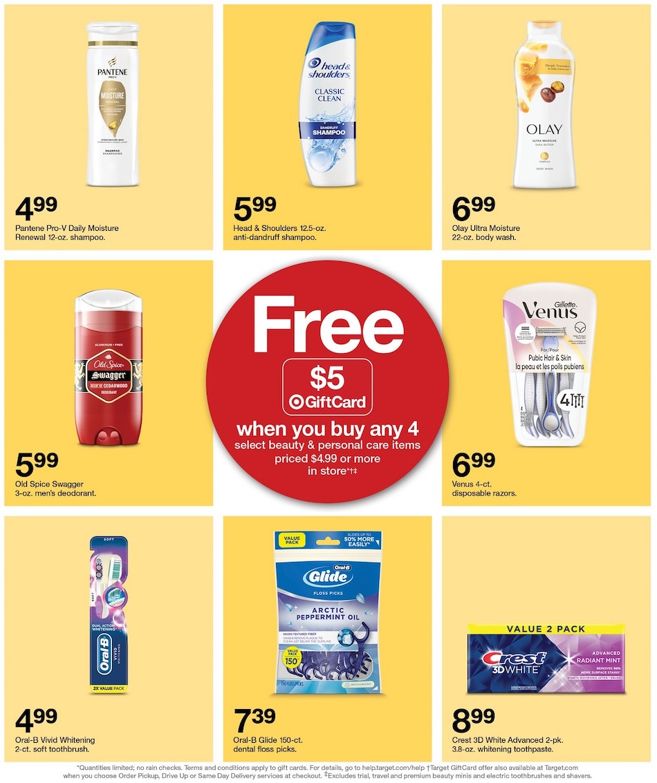 Target Weekly Ad Aug 27 - Sep 2, 2023 | WeeklyAds2