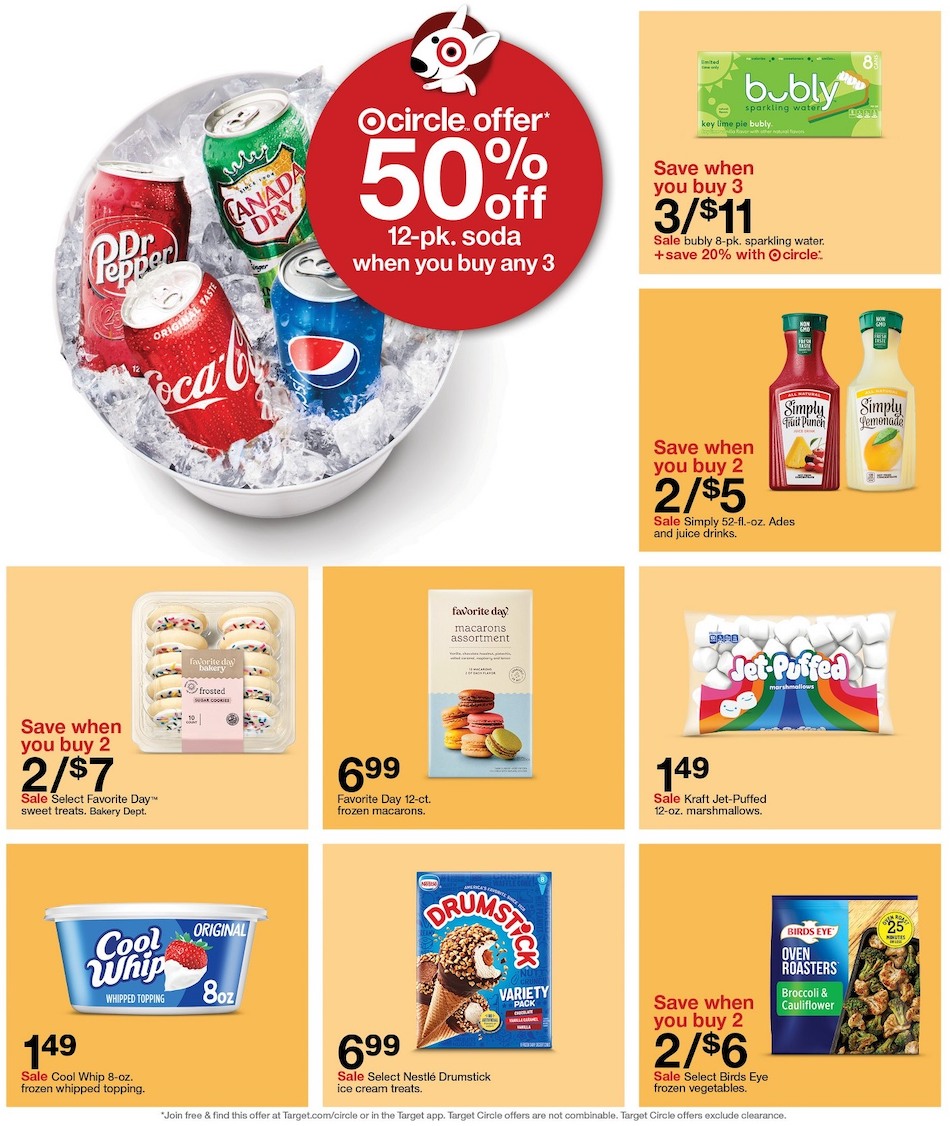 Target Weekly Ad Aug 27 - Sep 2, 2023 | WeeklyAds2