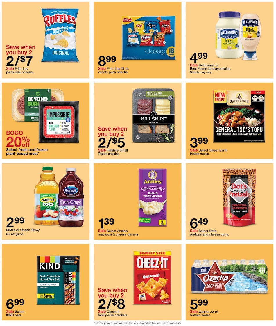 Target Weekly Ad Aug 27 - Sep 2, 2023 | WeeklyAds2