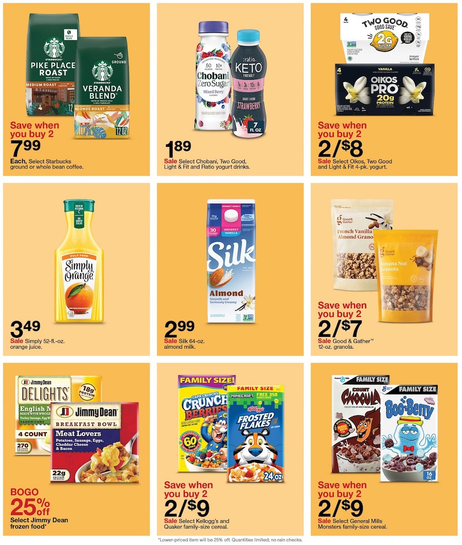 Target Weekly Ad Aug 27 - Sep 2, 2023 | WeeklyAds2