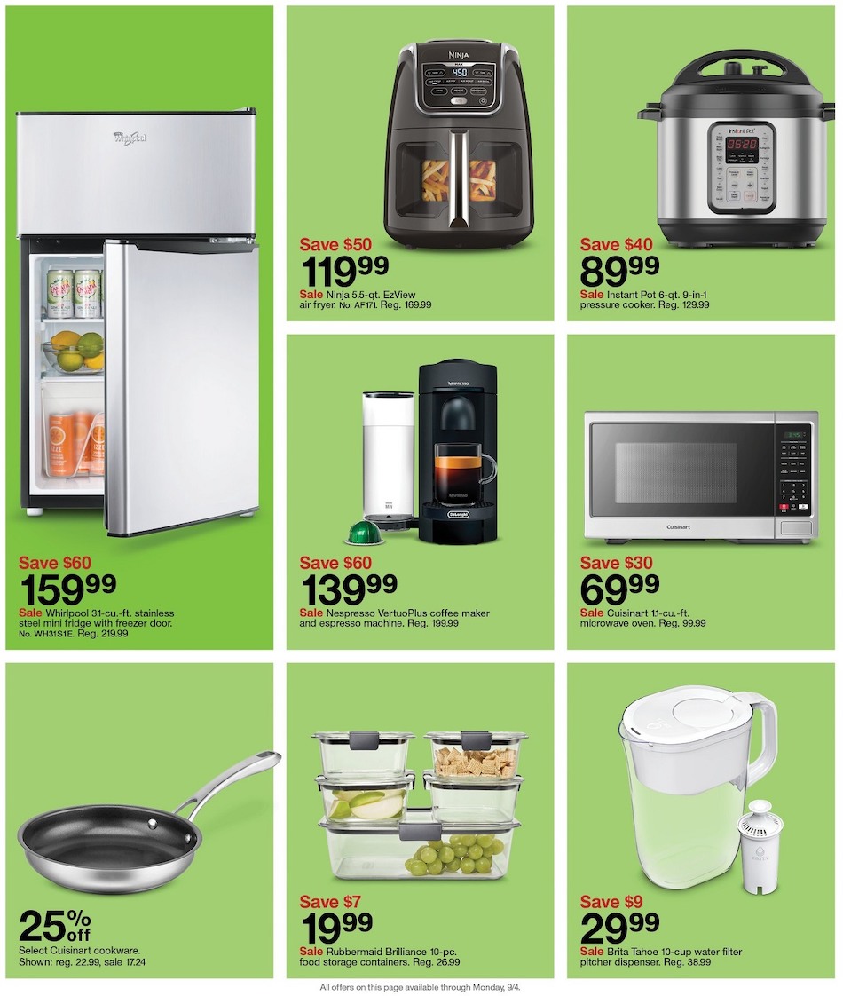 Target Weekly Ad Aug 27 - Sep 2, 2023 | WeeklyAds2