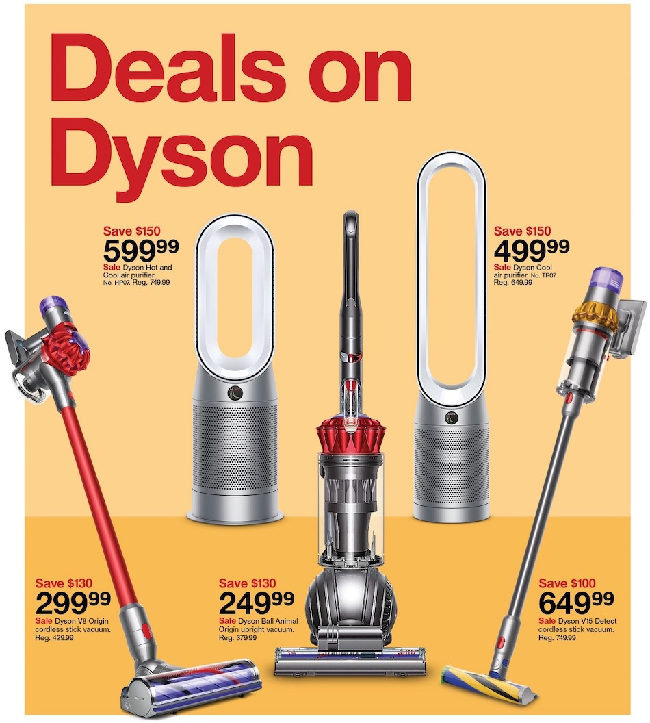 Target Weekly Ad Aug 27 - Sep 2, 2023 | WeeklyAds2