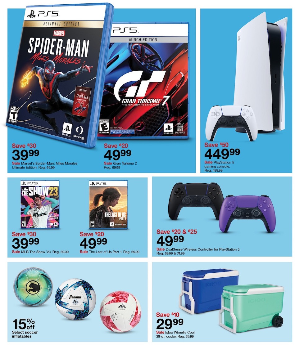 Target Weekly Ad Aug 6 - 12, 2023 | WeeklyAds2