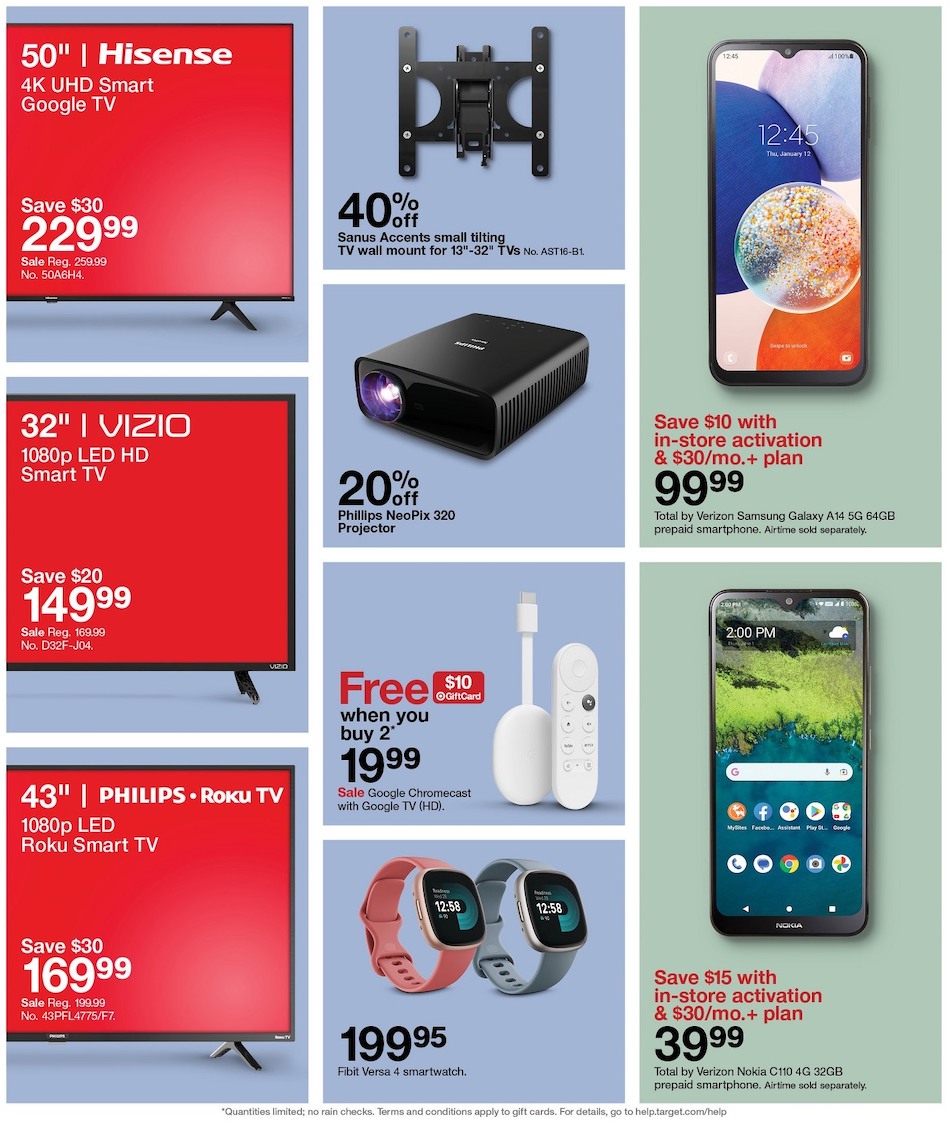 Target Weekly Ad Aug 6 - 12, 2023 | WeeklyAds2