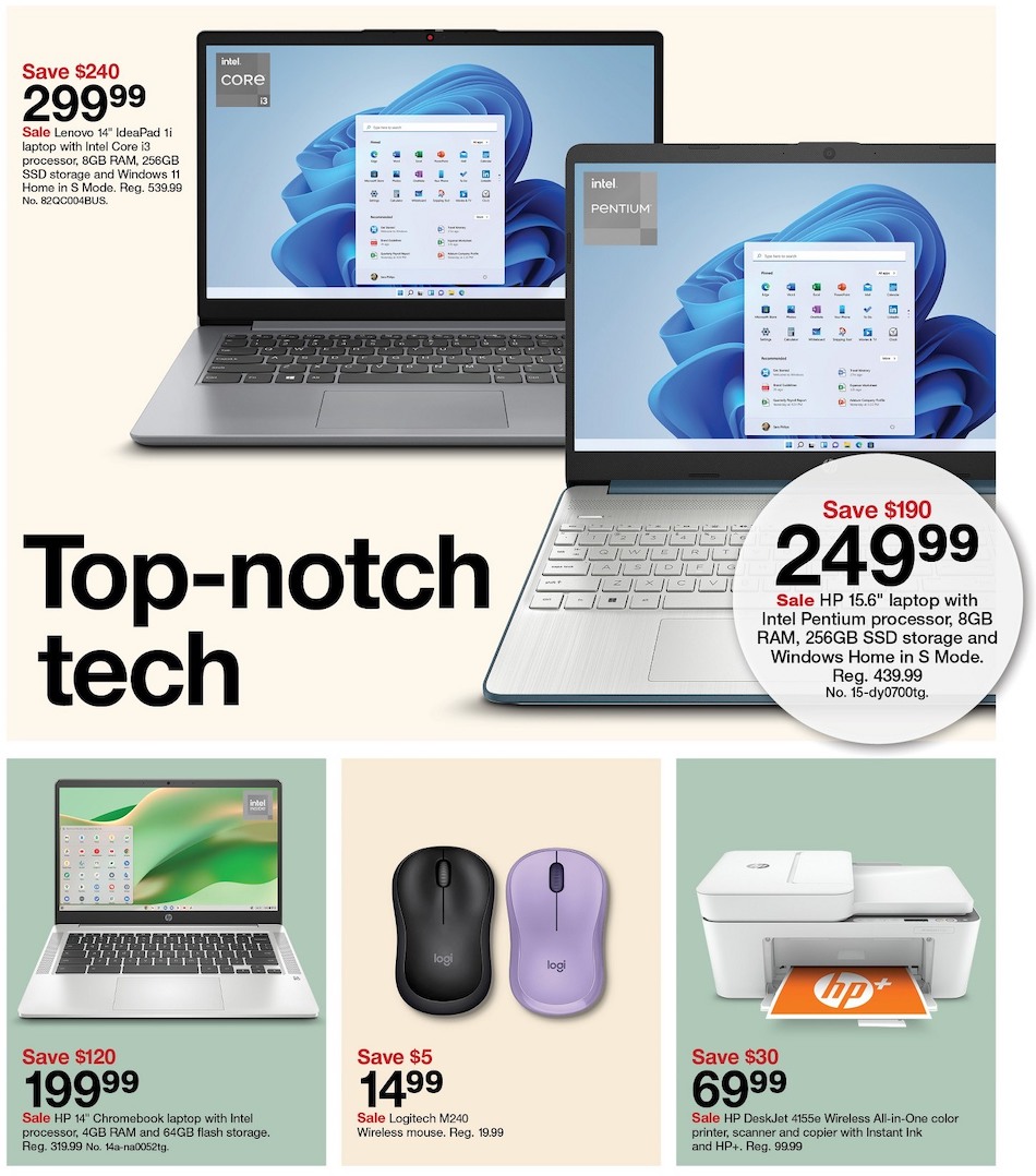 Target Weekly Ad Aug 6 - 12, 2023 | WeeklyAds2