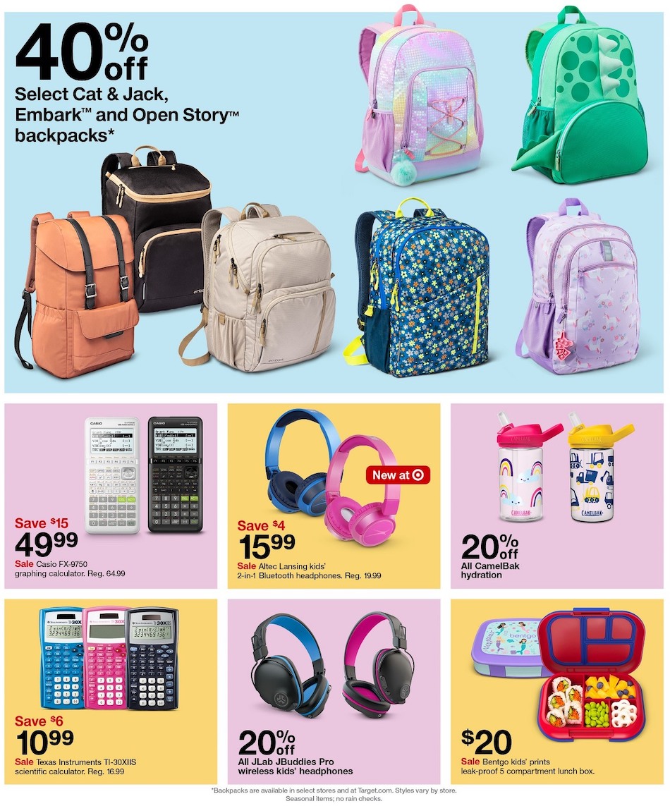Target Weekly Ad Aug 6 - 12, 2023 | WeeklyAds2
