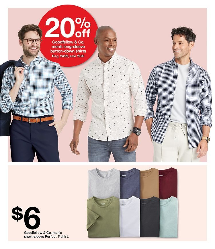 Target Weekly Ad page 13
