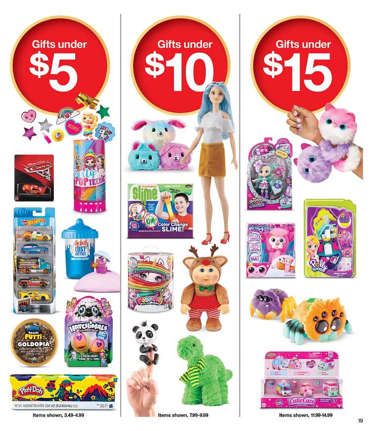 Target Weekly Ad page 24
