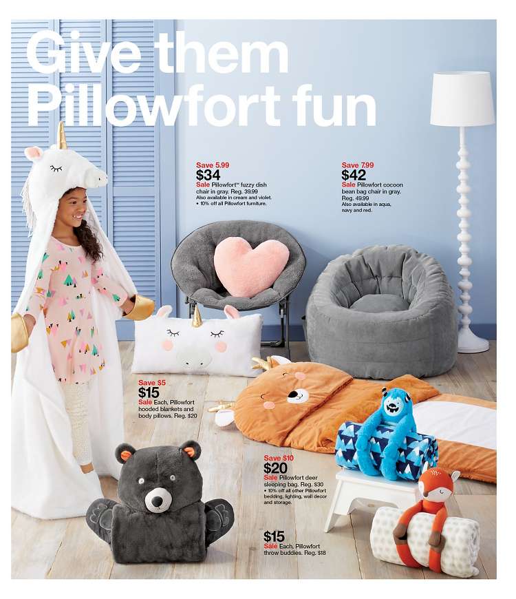 Target Weekly Ad page 25