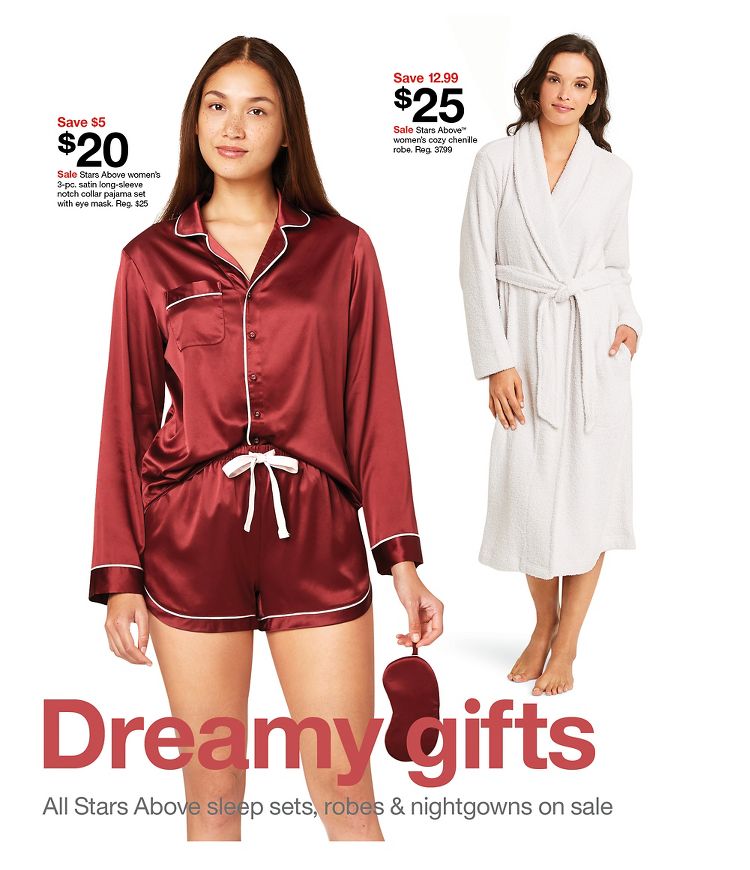 Target Weekly Ad page 26