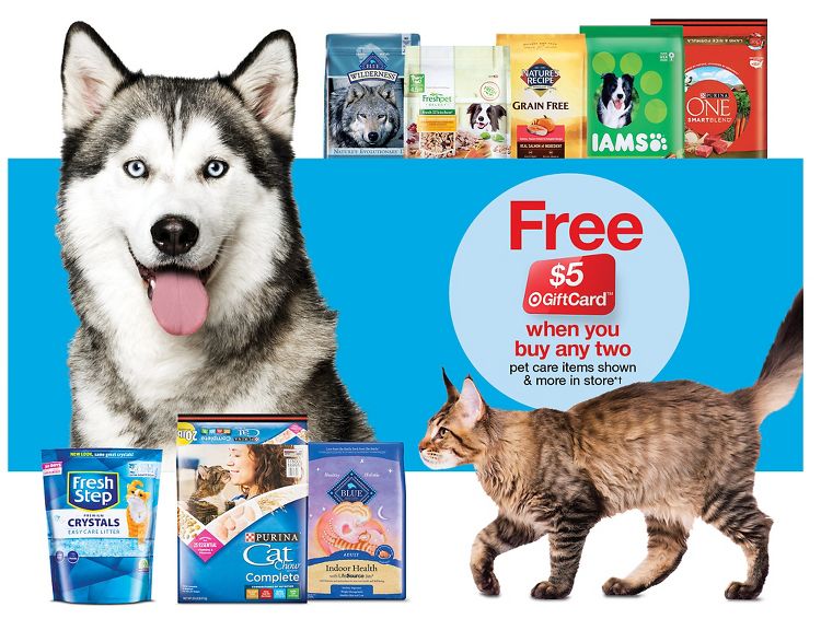 Target Weekly Ad page 27