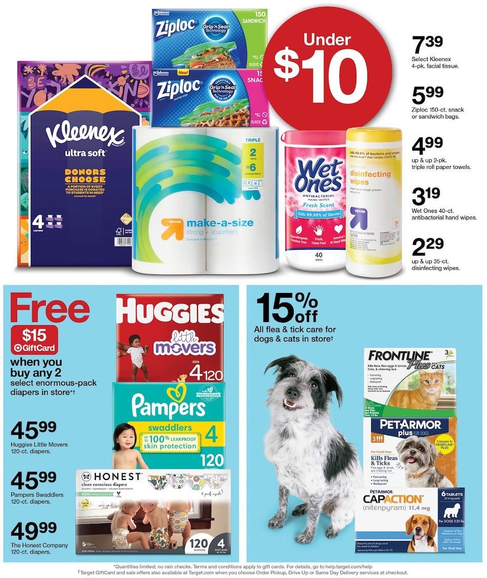 Target Weekly Ad Jul 23 - 29, 2023 | WeeklyAds2