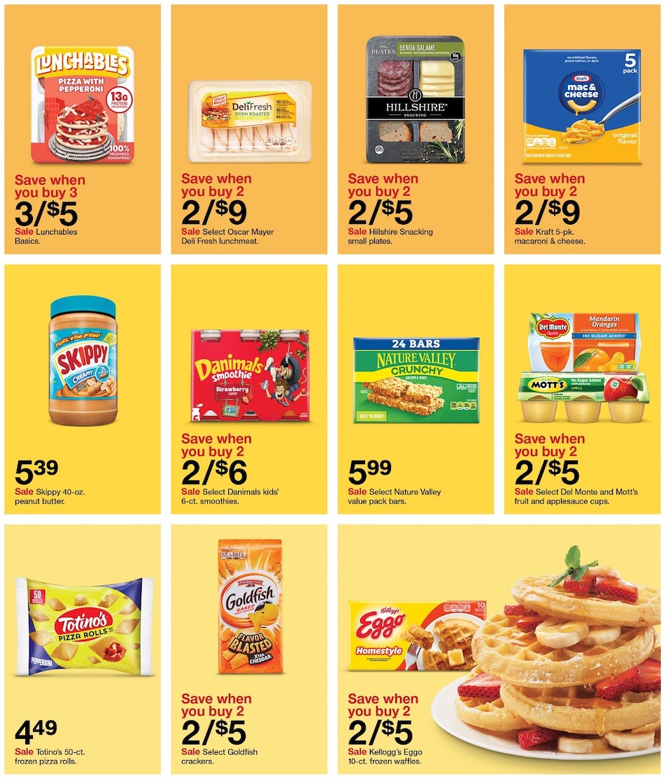 Target Weekly Ad Jul 23 - 29, 2023 | WeeklyAds2